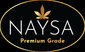Naysa Naysa